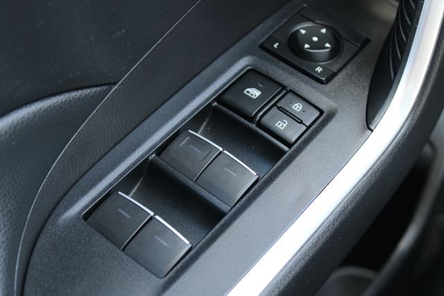 2022 Toyota RAV4 XLE Klamath Falls OR