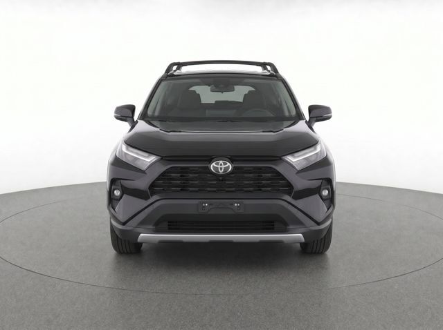 2022 Toyota RAV4 XLE Premium Kerrville TX