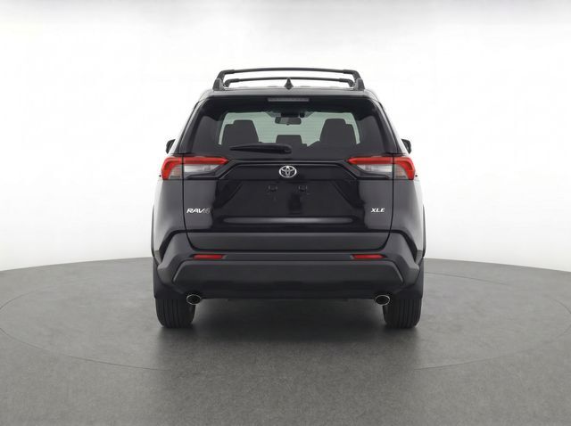 2022 Toyota RAV4 XLE Premium Kerrville TX
