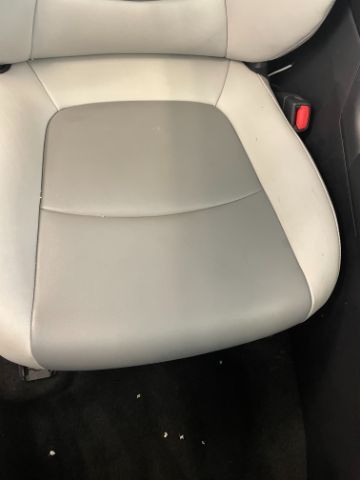 2022 Toyota RAV4 XLE Premium Dallas NC