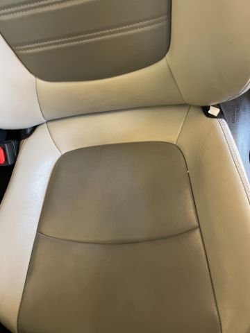 2022 Toyota RAV4 XLE Premium Dallas NC