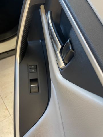 2022 Toyota RAV4 XLE Premium Dallas NC