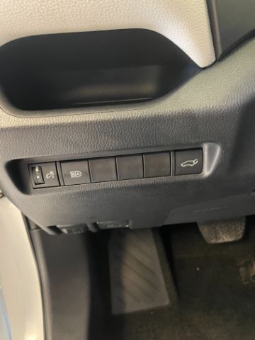 2022 Toyota RAV4 XLE Premium Dallas NC