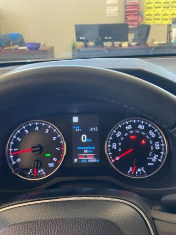 2022 Toyota RAV4 XLE Premium Dallas NC