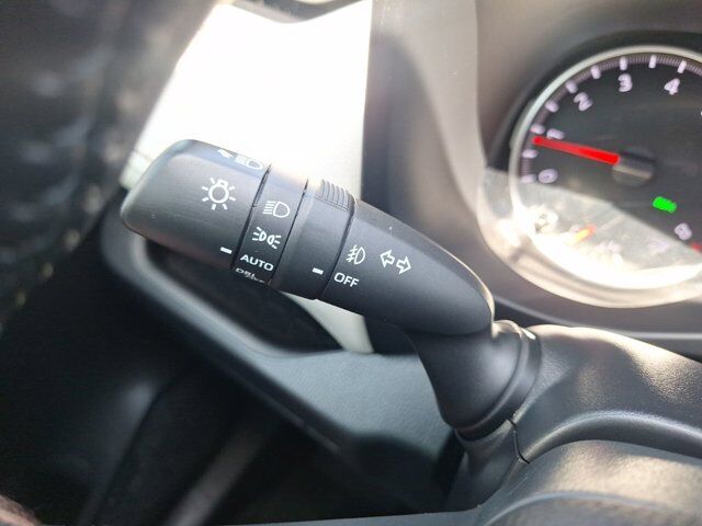 2022 Toyota RAV4 XLE Premium Hurst TX