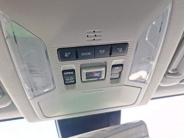 2022 Toyota RAV4 XLE Premium Hurst TX