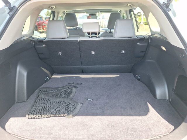 2022 Toyota RAV4 XLE Premium Hurst TX