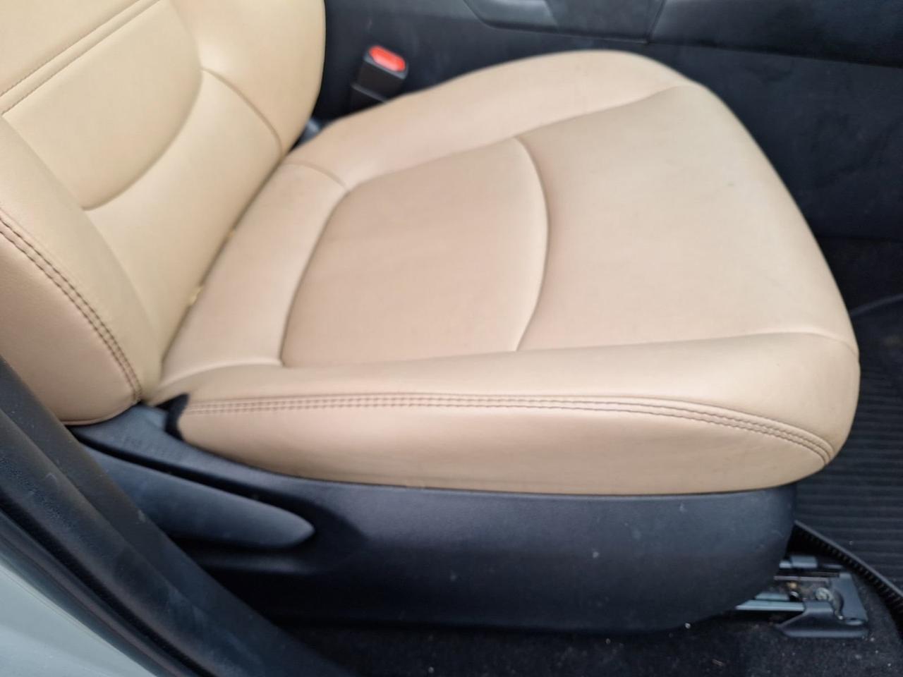 2022 Toyota RAV4 XLE Premium Hurst TX