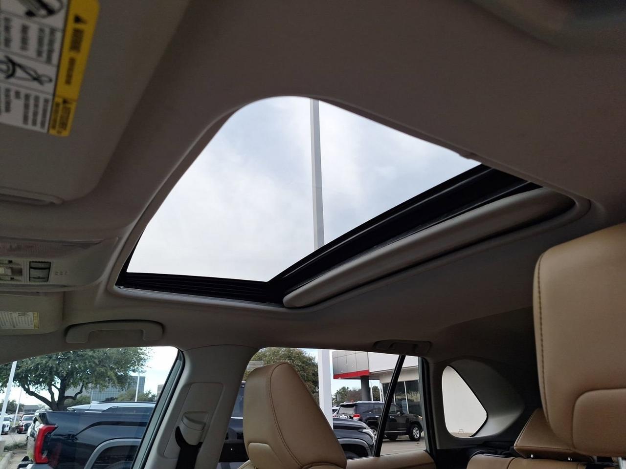 2022 Toyota RAV4 XLE Premium Hurst TX