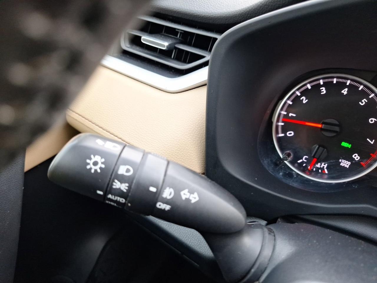 2022 Toyota RAV4 XLE Premium Hurst TX