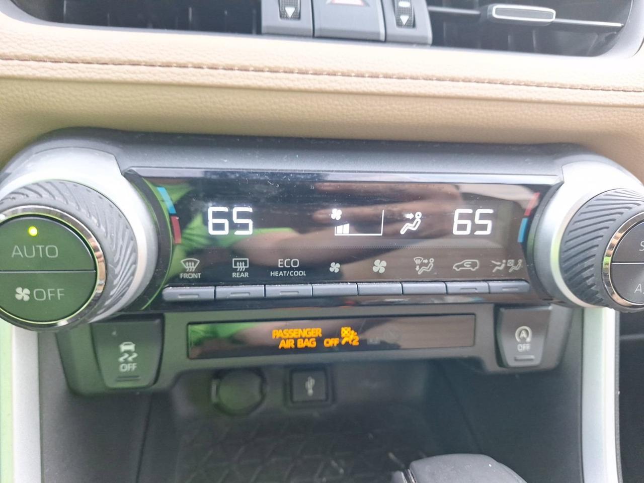 2022 Toyota RAV4 XLE Premium Hurst TX