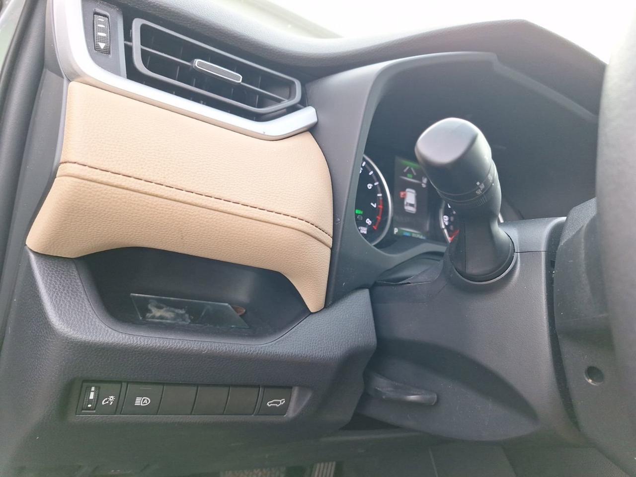 2022 Toyota RAV4 XLE Premium Hurst TX