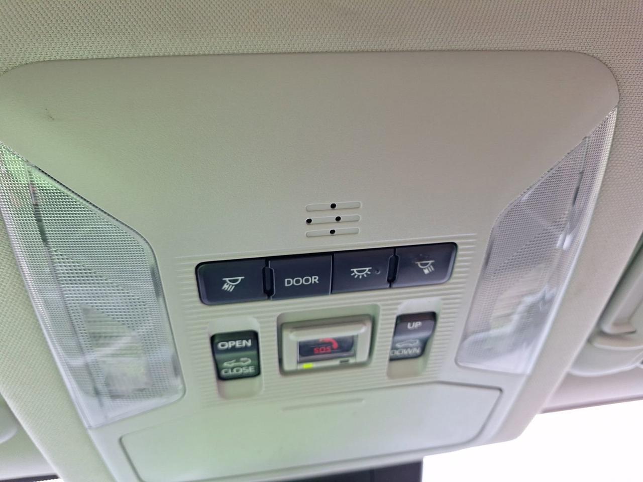 2022 Toyota RAV4 XLE Premium Hurst TX