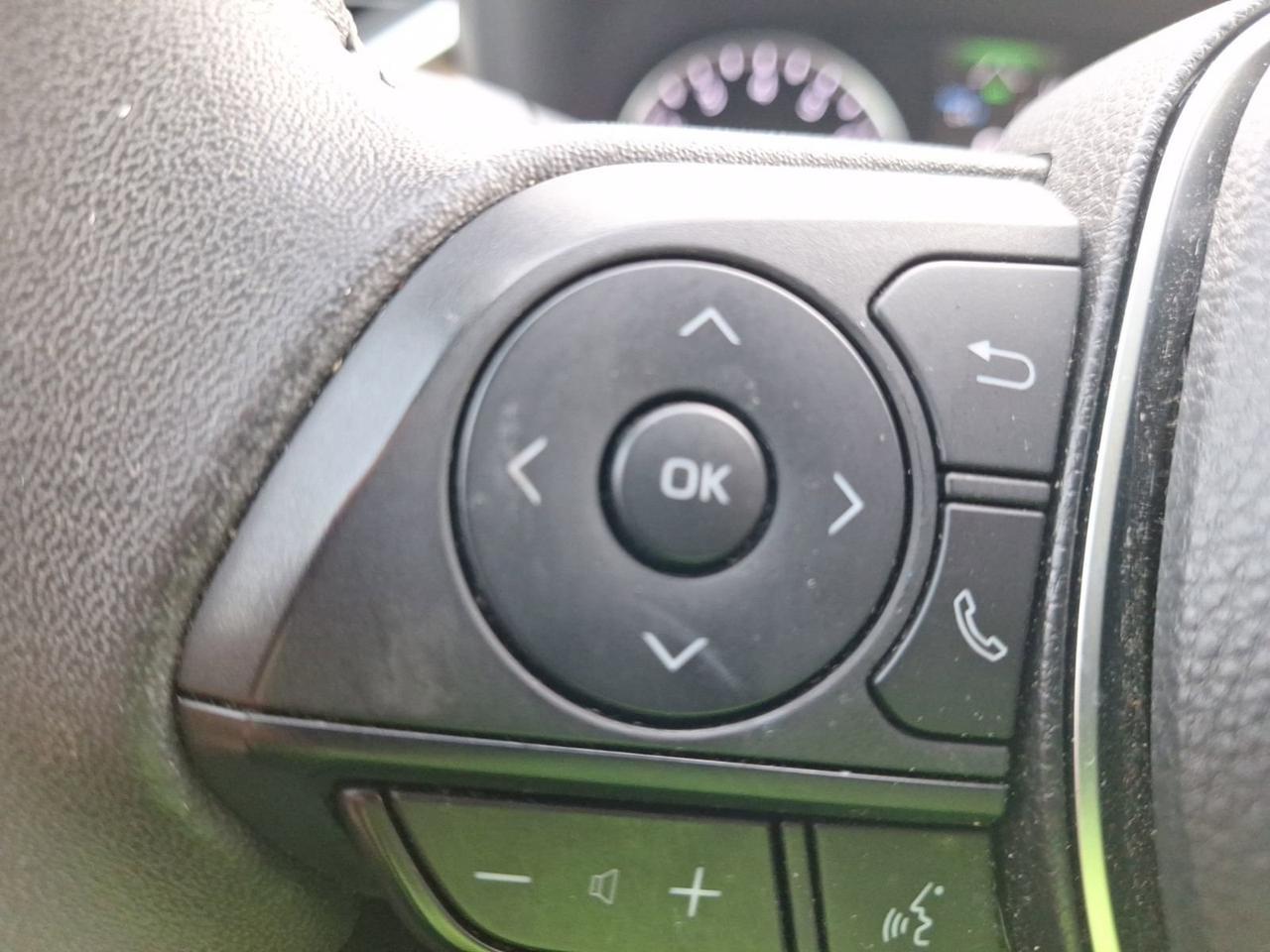 2022 Toyota RAV4 XLE Premium Hurst TX