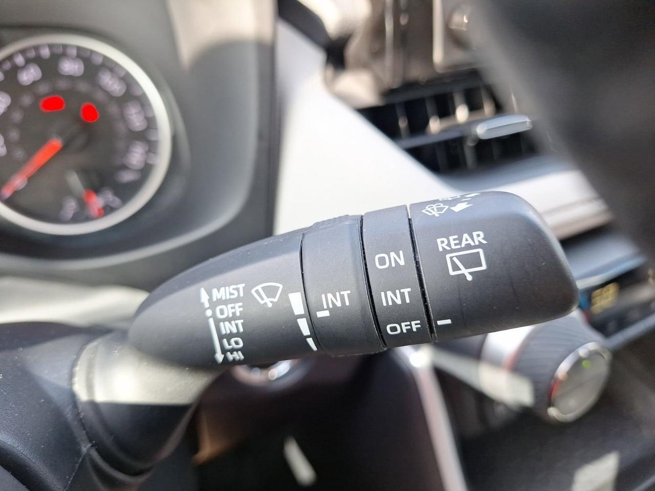 2022 Toyota RAV4 XLE Premium Hurst TX
