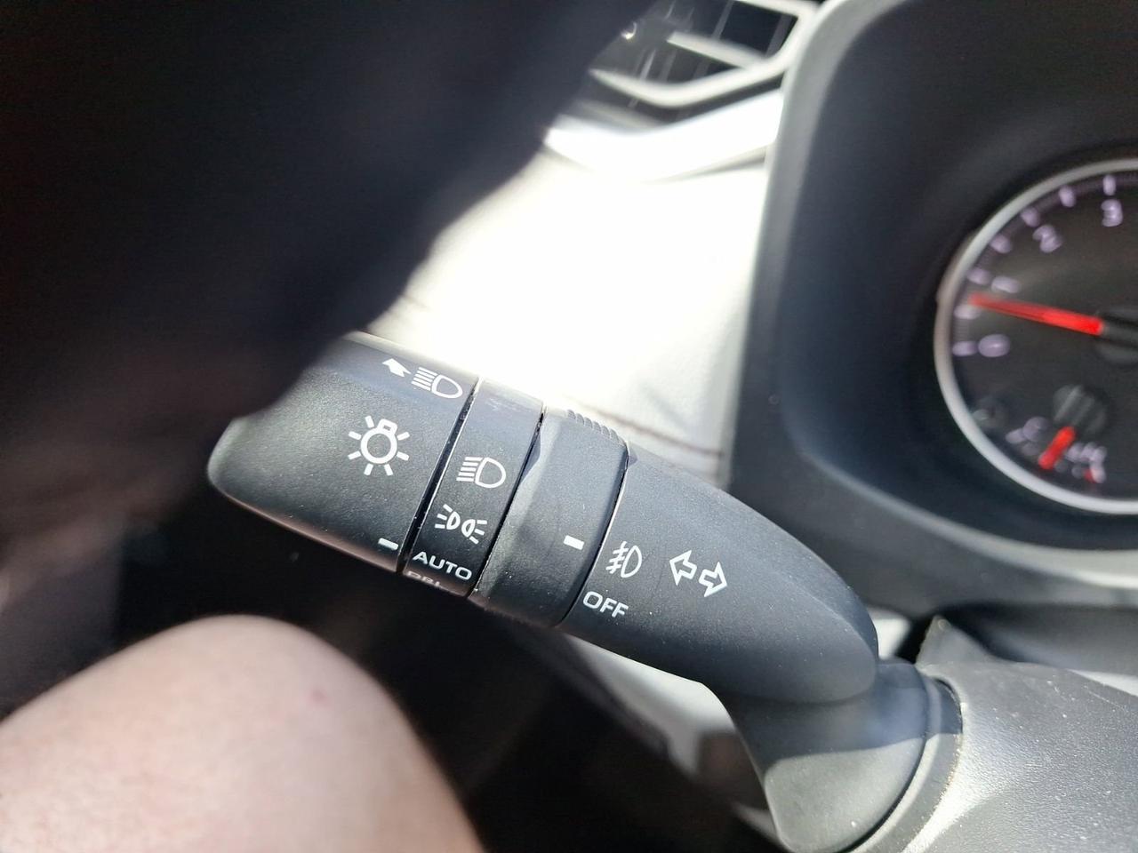 2022 Toyota RAV4 XLE Premium Hurst TX