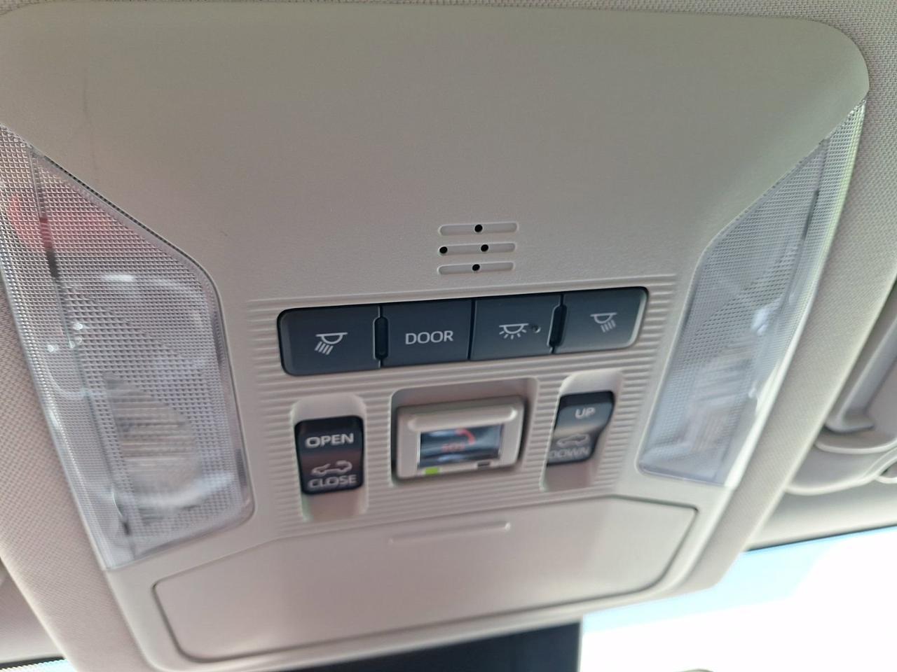 2022 Toyota RAV4 XLE Premium Hurst TX