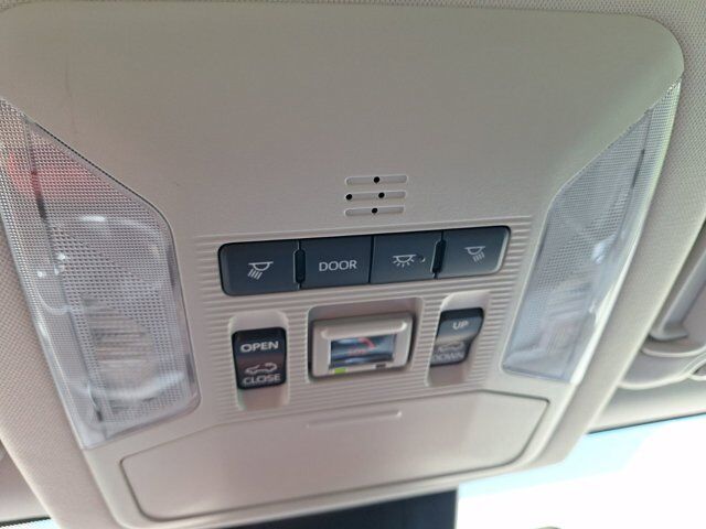 2022 Toyota RAV4 XLE Premium Hurst TX