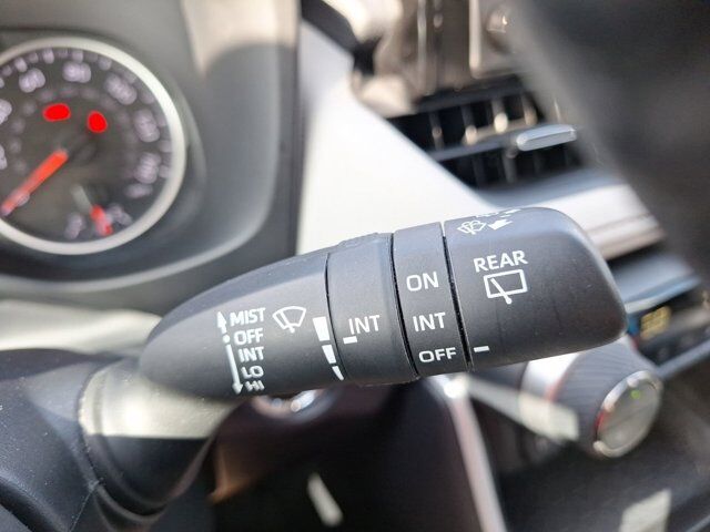 2022 Toyota RAV4 XLE Premium Hurst TX