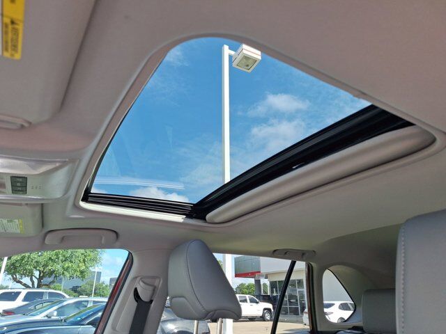 2022 Toyota RAV4 XLE Premium Hurst TX