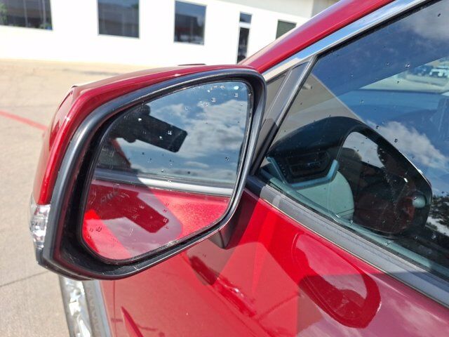 2022 Toyota RAV4 XLE Premium Hurst TX
