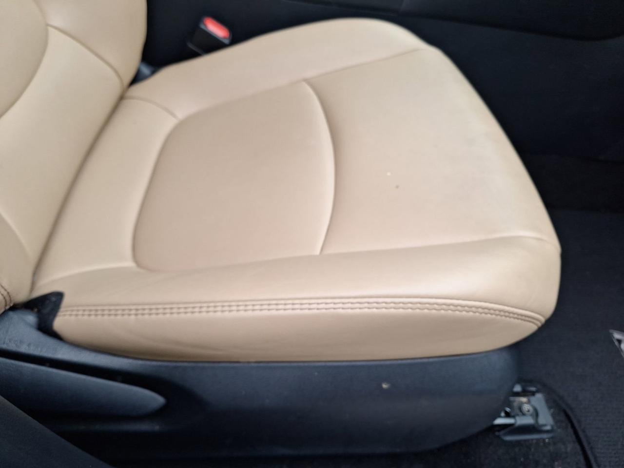 2022 Toyota RAV4 XLE Premium Hurst TX