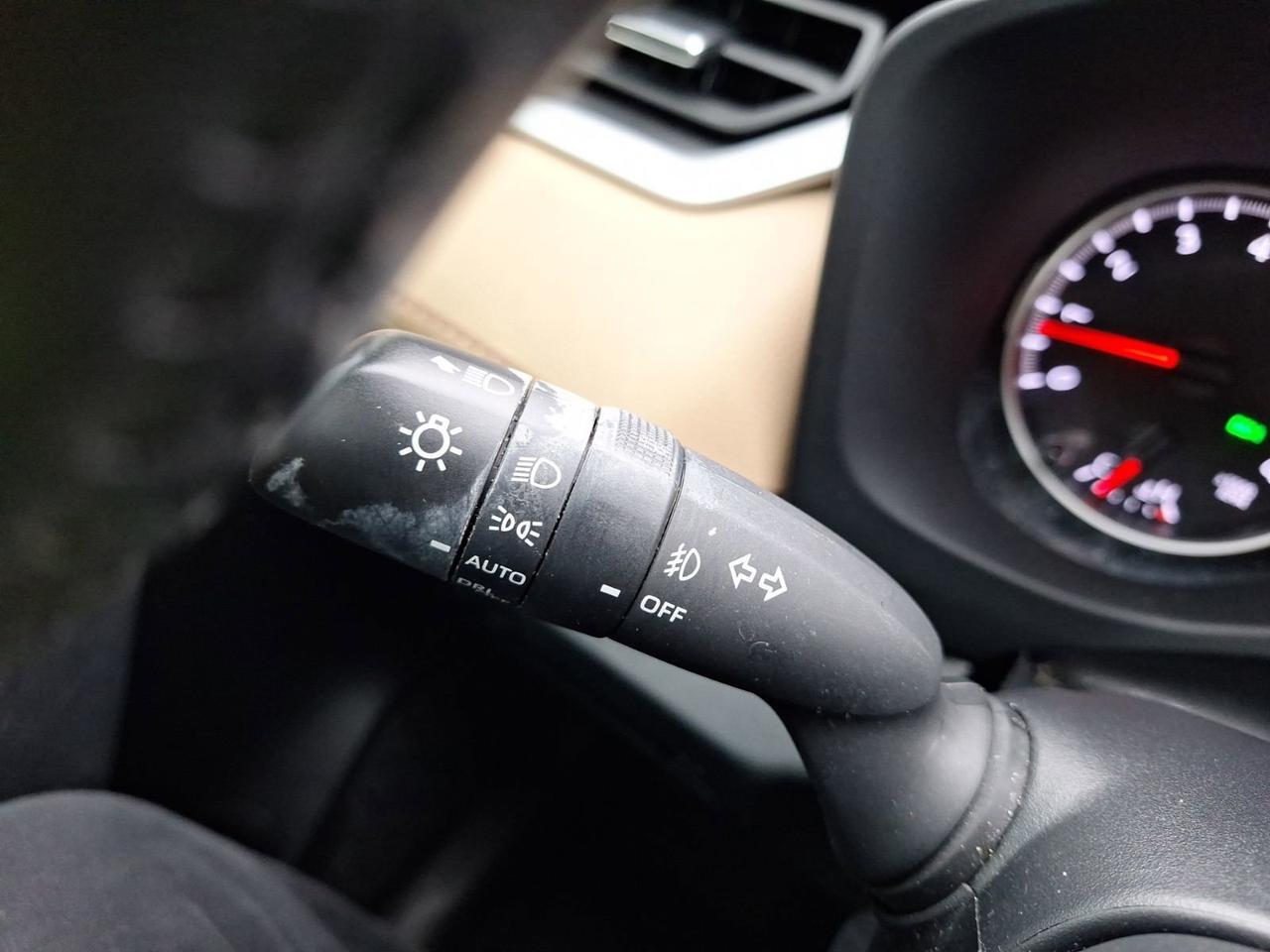 2022 Toyota RAV4 XLE Premium Hurst TX