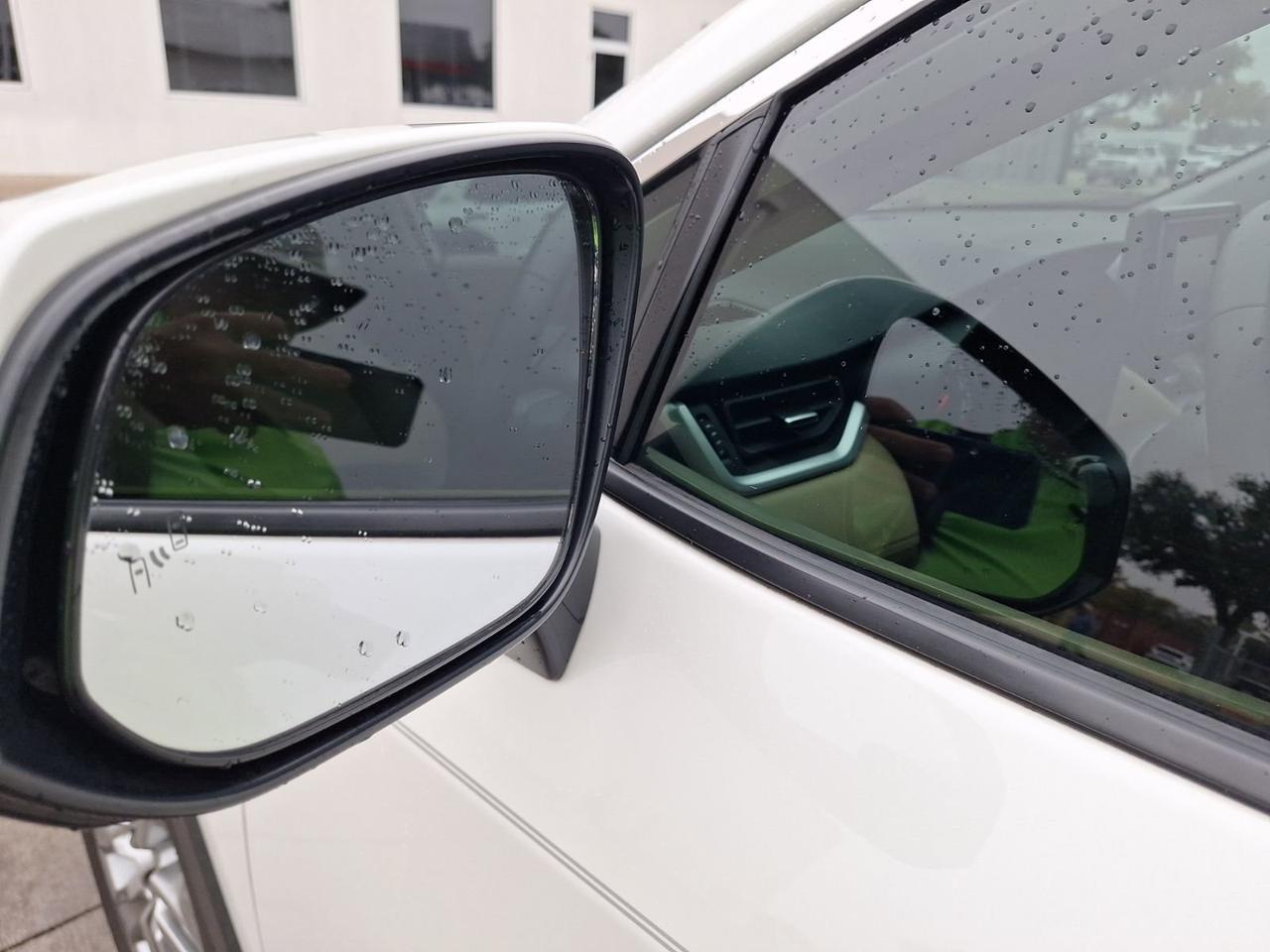 2022 Toyota RAV4 XLE Premium Hurst TX