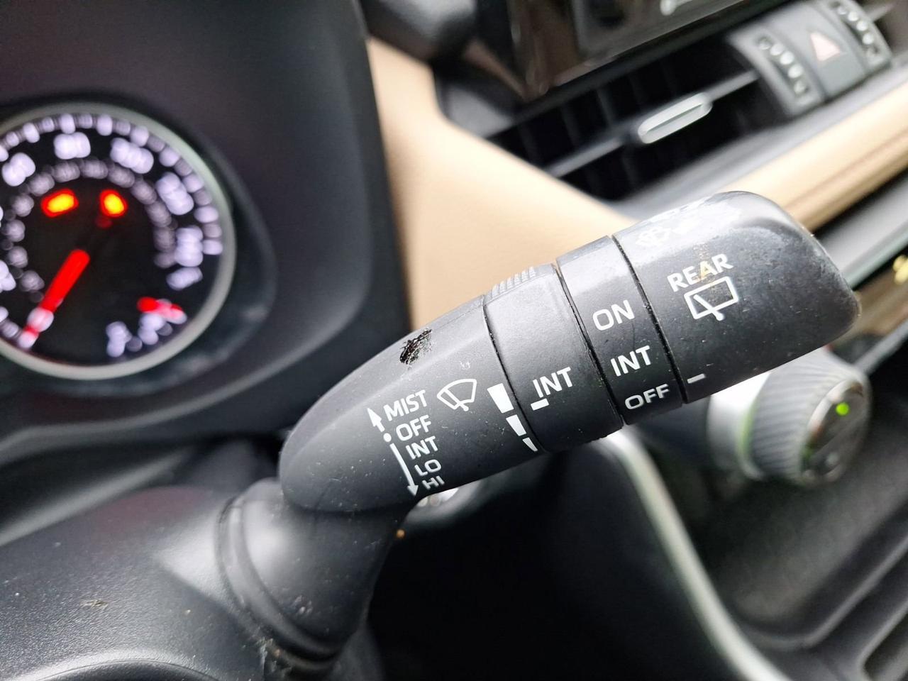 2022 Toyota RAV4 XLE Premium Hurst TX