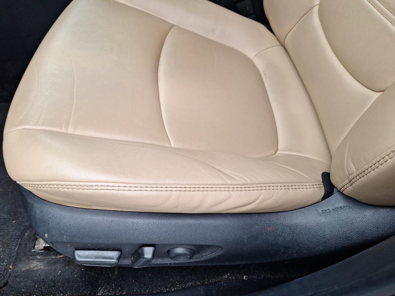 2022 Toyota RAV4 XLE Premium Hurst TX