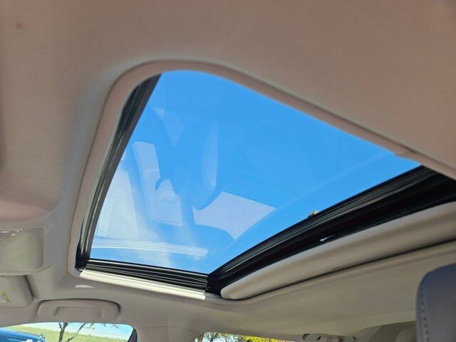 2022 Toyota RAV4 XLE Premium Dallas TX