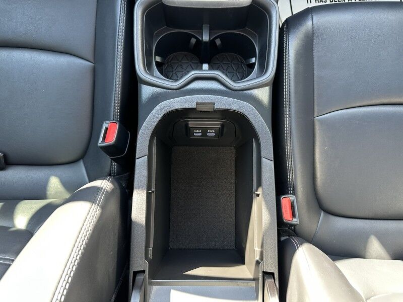 2022 Toyota RAV4 XLE Premium Jacksonville FL