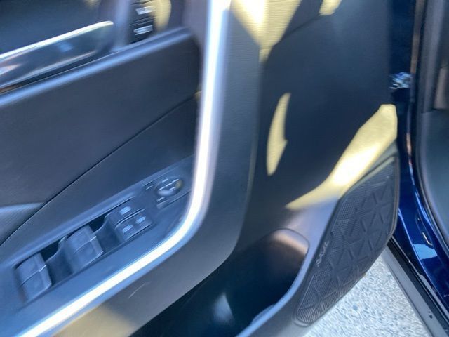 2022 Toyota RAV4 XLE Premium Raleigh NC