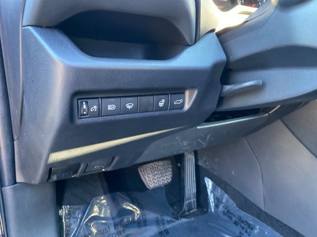 2022 Toyota RAV4 XLE Premium Raleigh NC