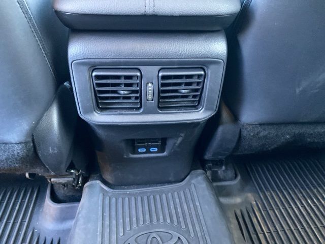 2022 Toyota RAV4 XLE Premium Raleigh NC