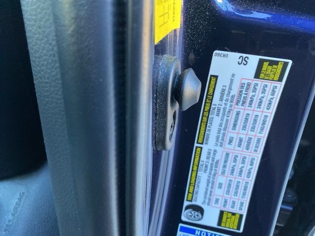 2022 Toyota RAV4 XLE Premium Raleigh NC