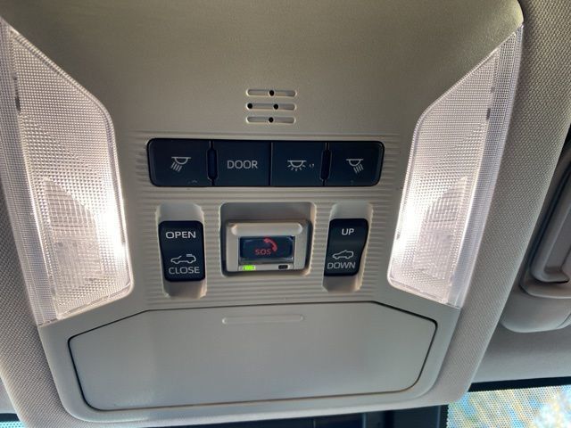 2022 Toyota RAV4 XLE Premium Raleigh NC