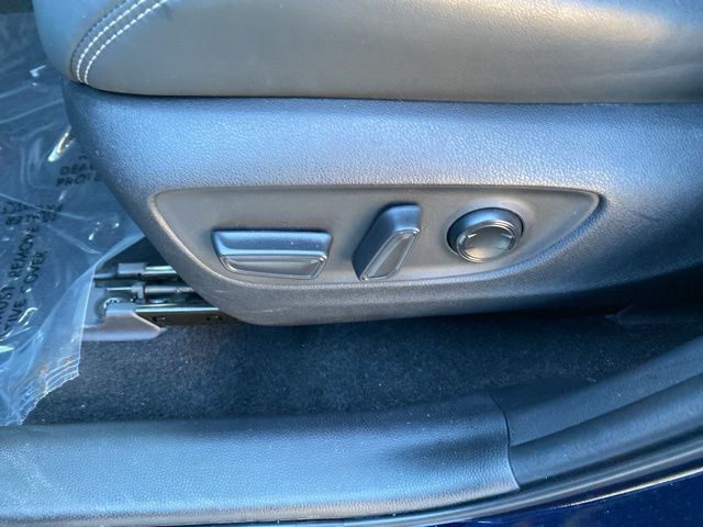 2022 Toyota RAV4 XLE Premium Raleigh NC