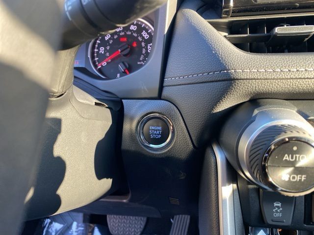 2022 Toyota RAV4 XLE Premium Raleigh NC