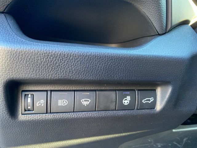 2022 Toyota RAV4 XLE Premium Raleigh NC