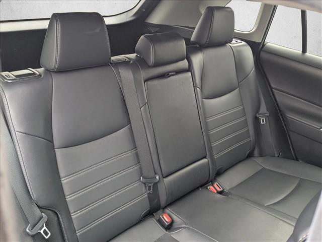 2022 Toyota RAV4 XLE Premium Roseville CA