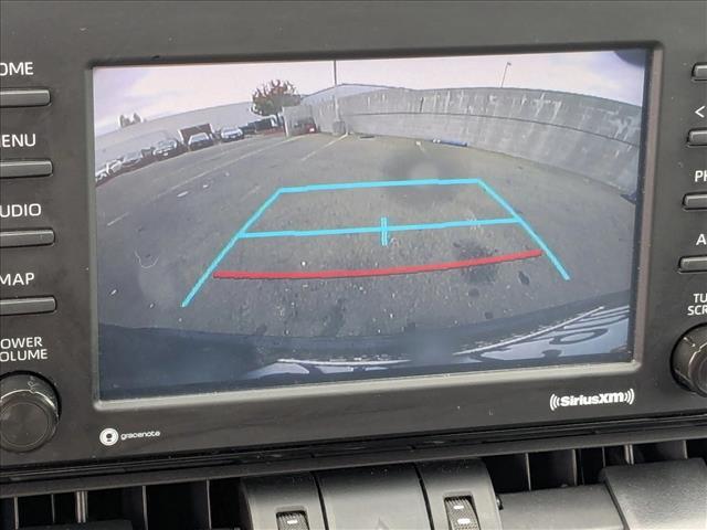 2022 Toyota RAV4 XLE Premium Roseville CA