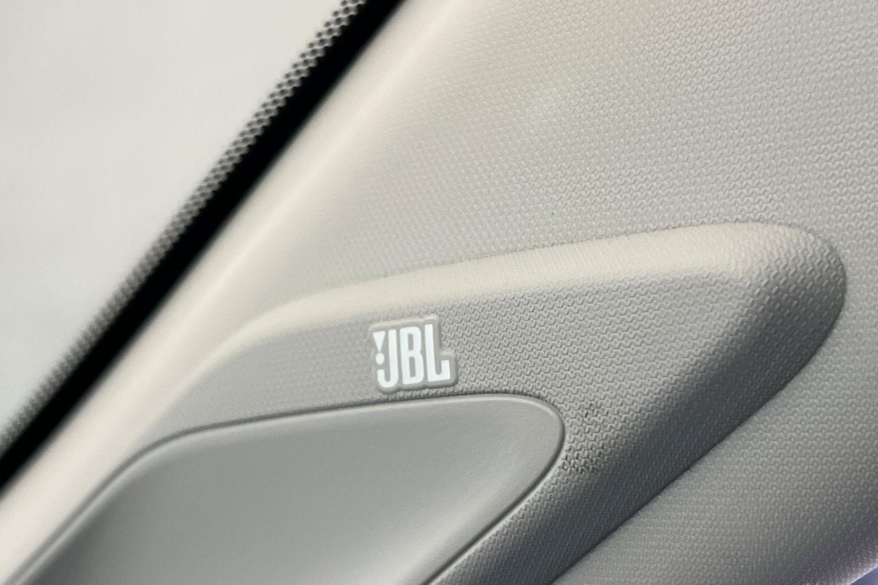 2022 Toyota RAV4 XLE Premium Roseville CA
