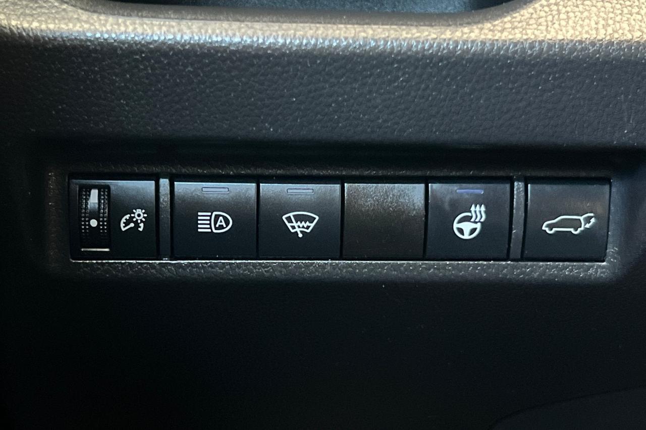 2022 Toyota RAV4 XLE Premium Roseville CA