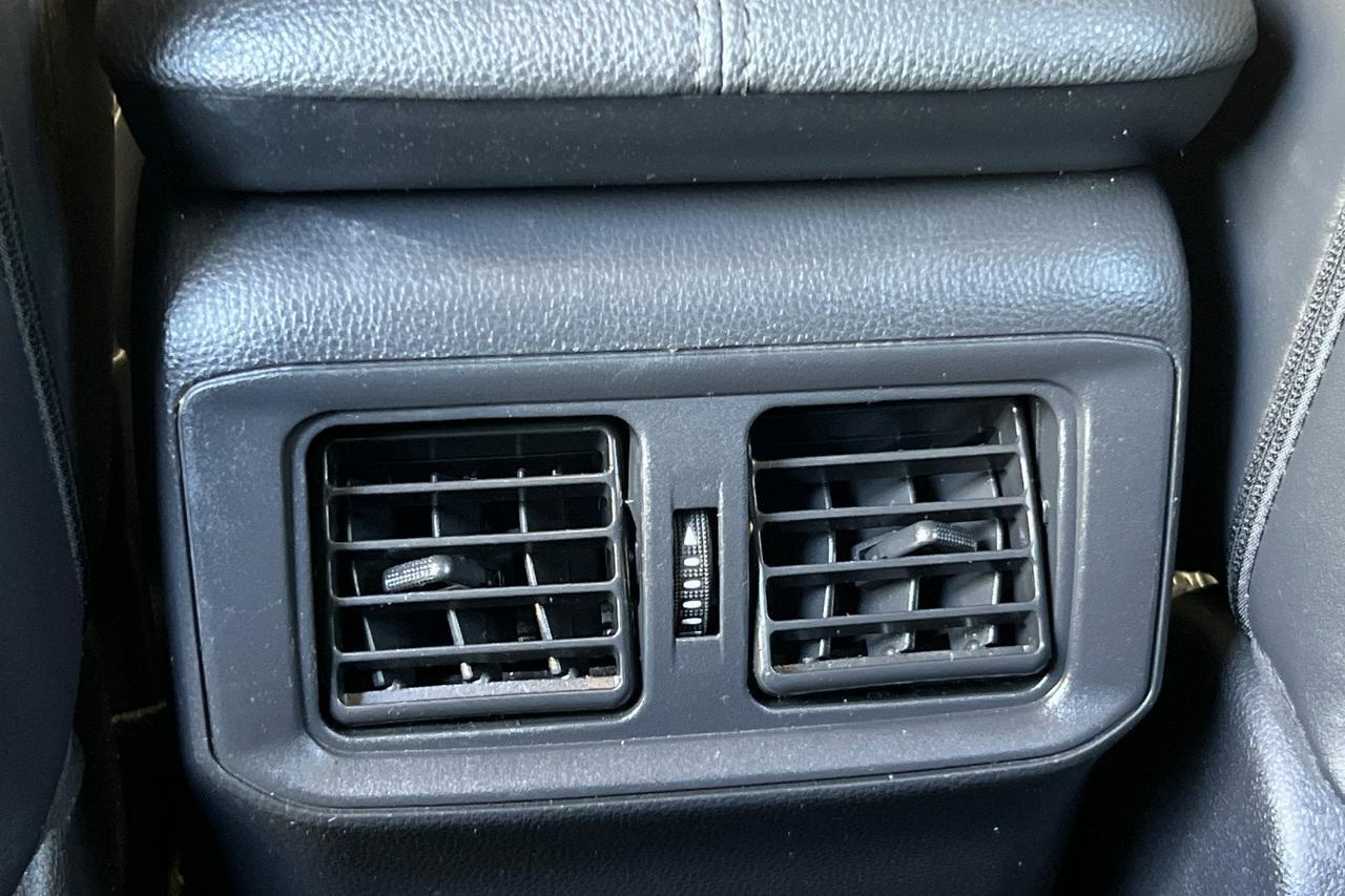 2022 Toyota RAV4 XLE Premium Roseville CA