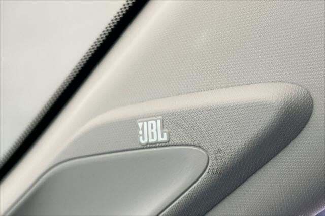 2022 Toyota RAV4 XLE Premium Roseville CA