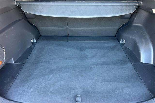 2022 Toyota RAV4 XLE Premium Roseville CA