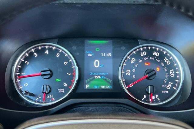 2022 Toyota RAV4 XLE Premium Roseville CA
