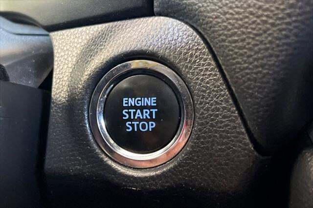 2022 Toyota RAV4 XLE Premium Roseville CA