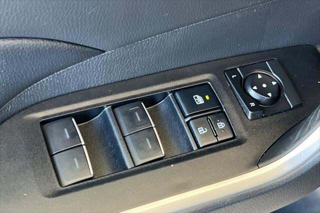 2022 Toyota RAV4 XLE Premium Roseville CA